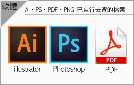 工業風圍裙