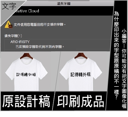 工業風圍裙