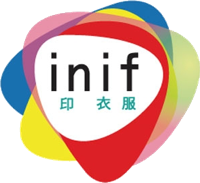 常見問題 | inif印衣服，巧昱服飾設計有限公司